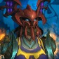 Character Avatar